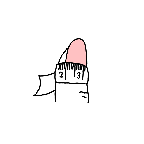 Step 2