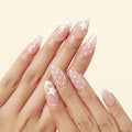 Cream Nova