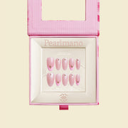 Rosé Spritz