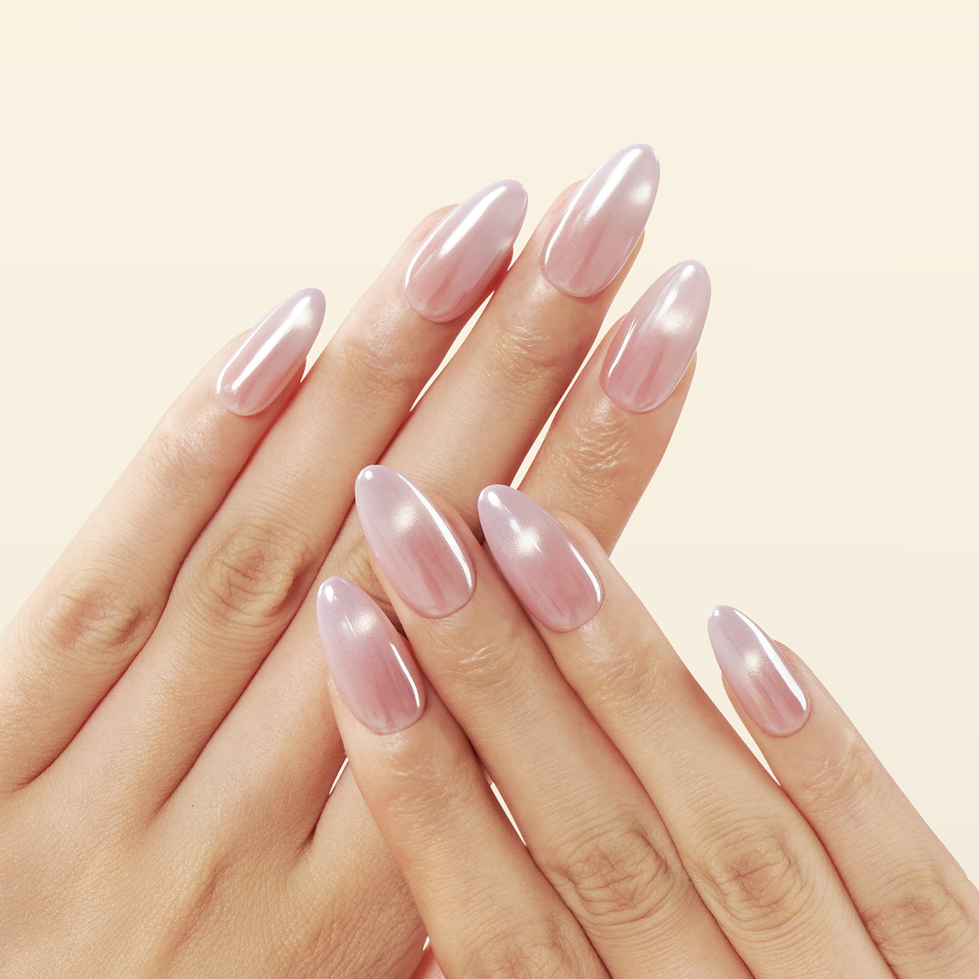 Glazed Claw