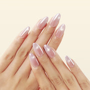 Glazed Claw