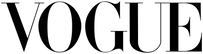Pearlmano