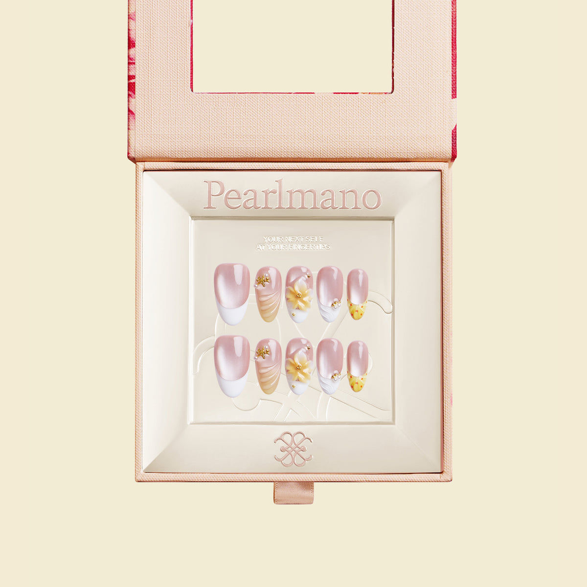 Paloma