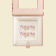 Paloma
