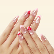 Cherry Bloom