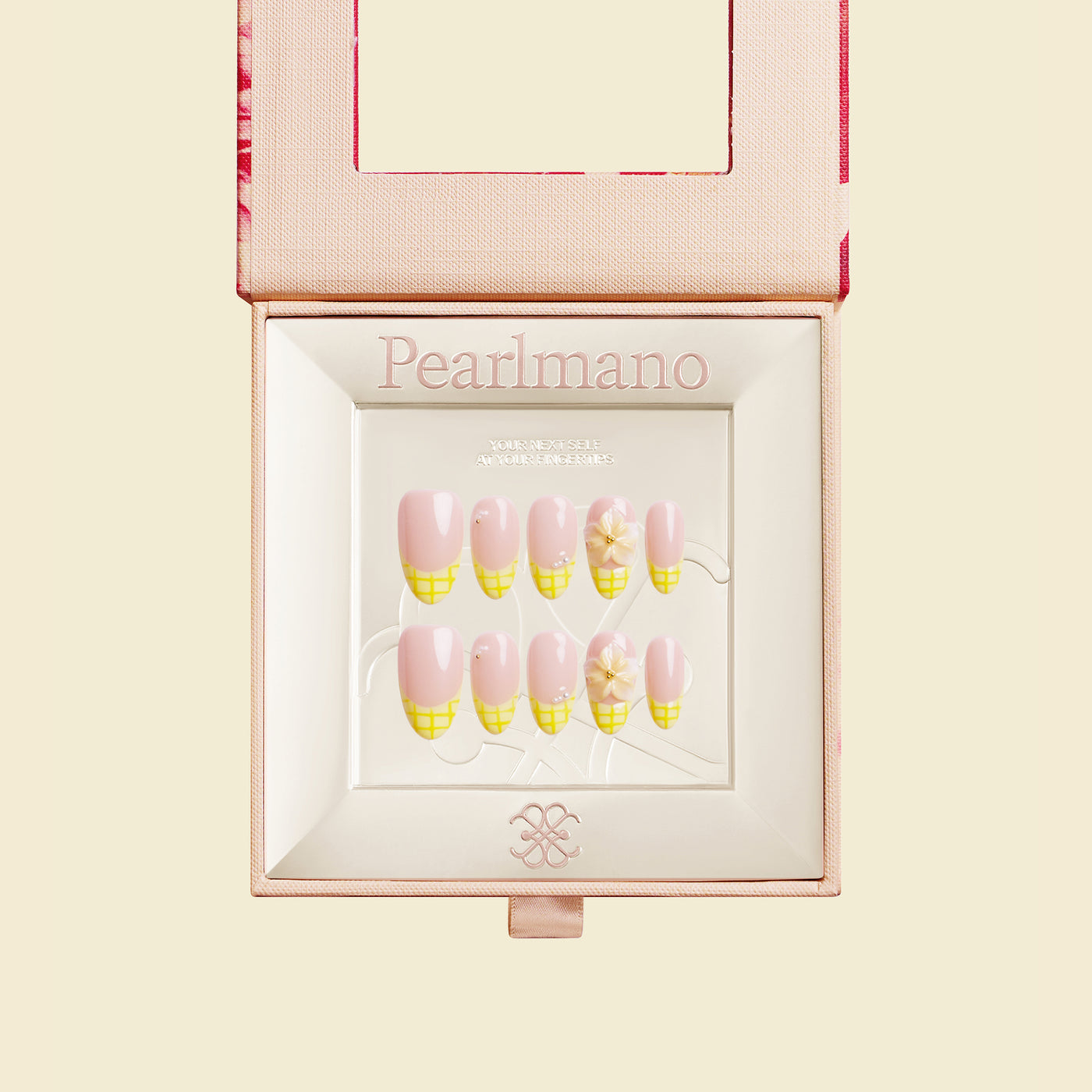 Limoncello