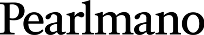 Pearlmano
