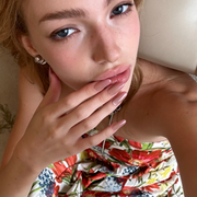 Blush
