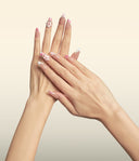 California Wild Rose