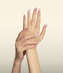 California Wild Rose