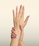 California Wild Rose