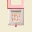 California Wild Rose