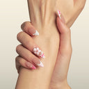 California Wild Rose