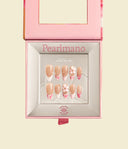 California Wild Rose