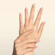 Pearl Quartz