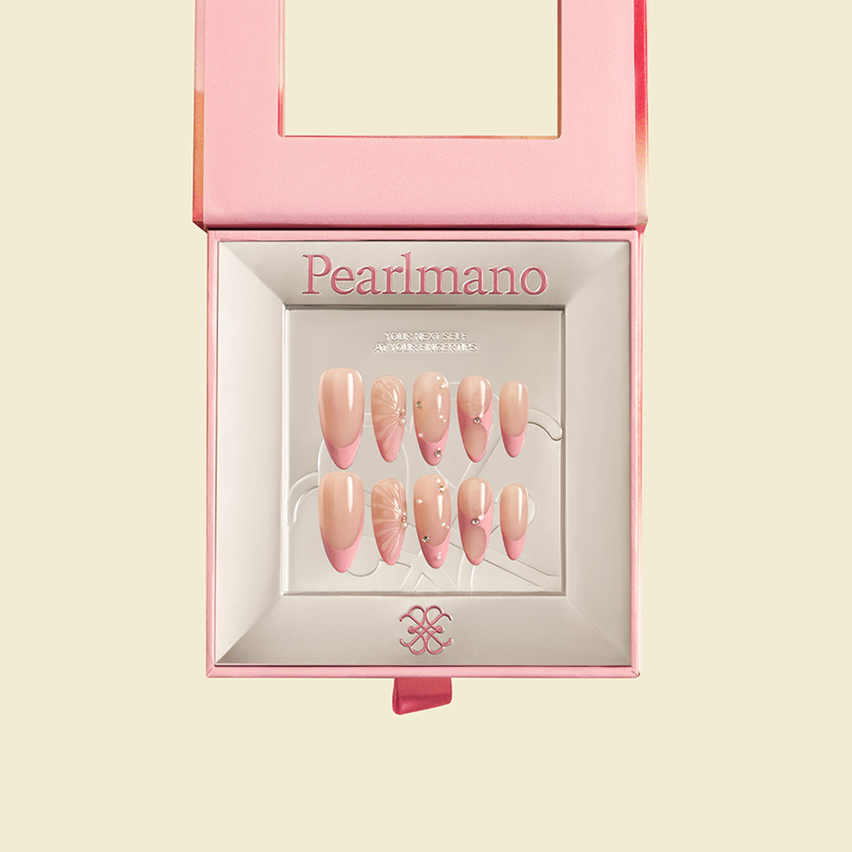 Rose Quartz