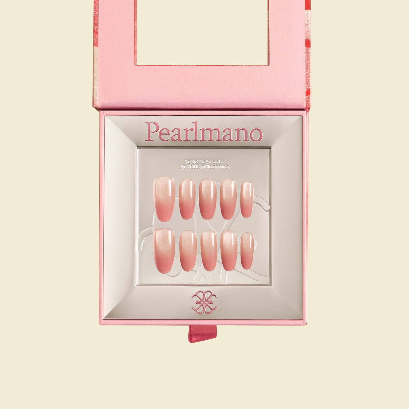 Blush