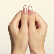 Clear