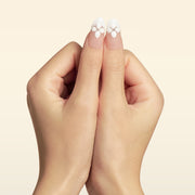 Lily of the Valley