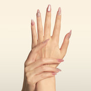 Pink Beryl