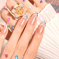 Monica