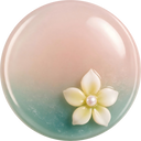 Plumeria