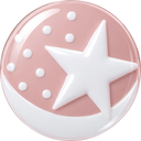 Cream Nova