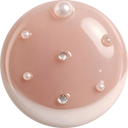 Morganite
