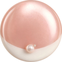 Her Pearl
