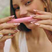 Her Perfume