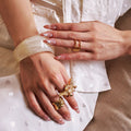 Her Bracelet