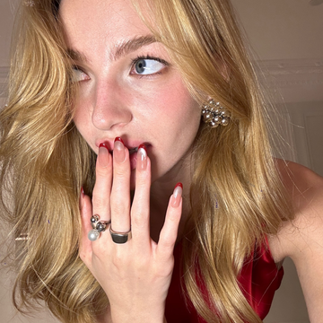 Lips