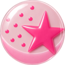 Star Kiss