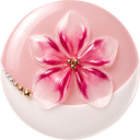 Tideflower