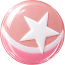 Twinstar