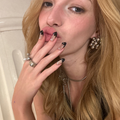 Vera