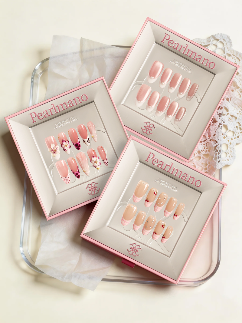 Echo & Narcissus (hover)