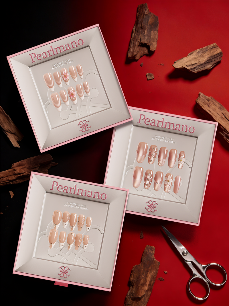 The Birth of Venus (hover)