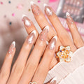 Morganite