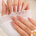 Clear Quartz