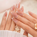 Clear Quartz