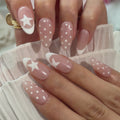 Cream Nova