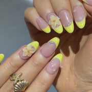 Limoncello