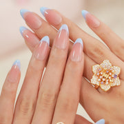 Sea Glass