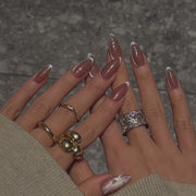Clear Quartz