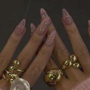 Rose Quartz