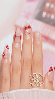 Cheri