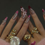 Desert Rose