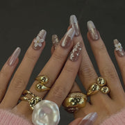 Calla Lily